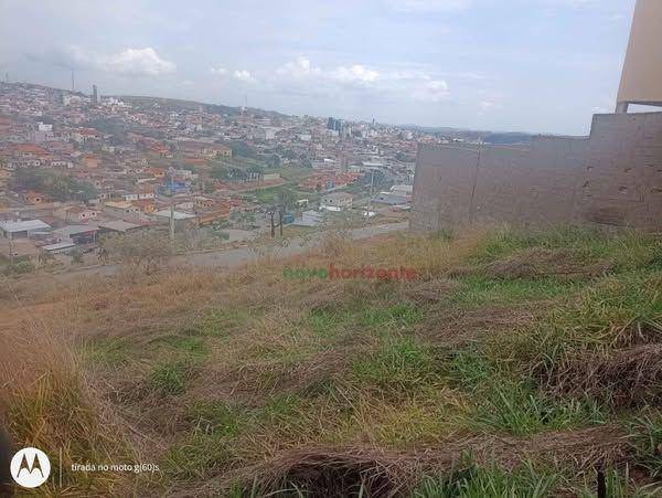 Terreno, 200 m² - Foto 1