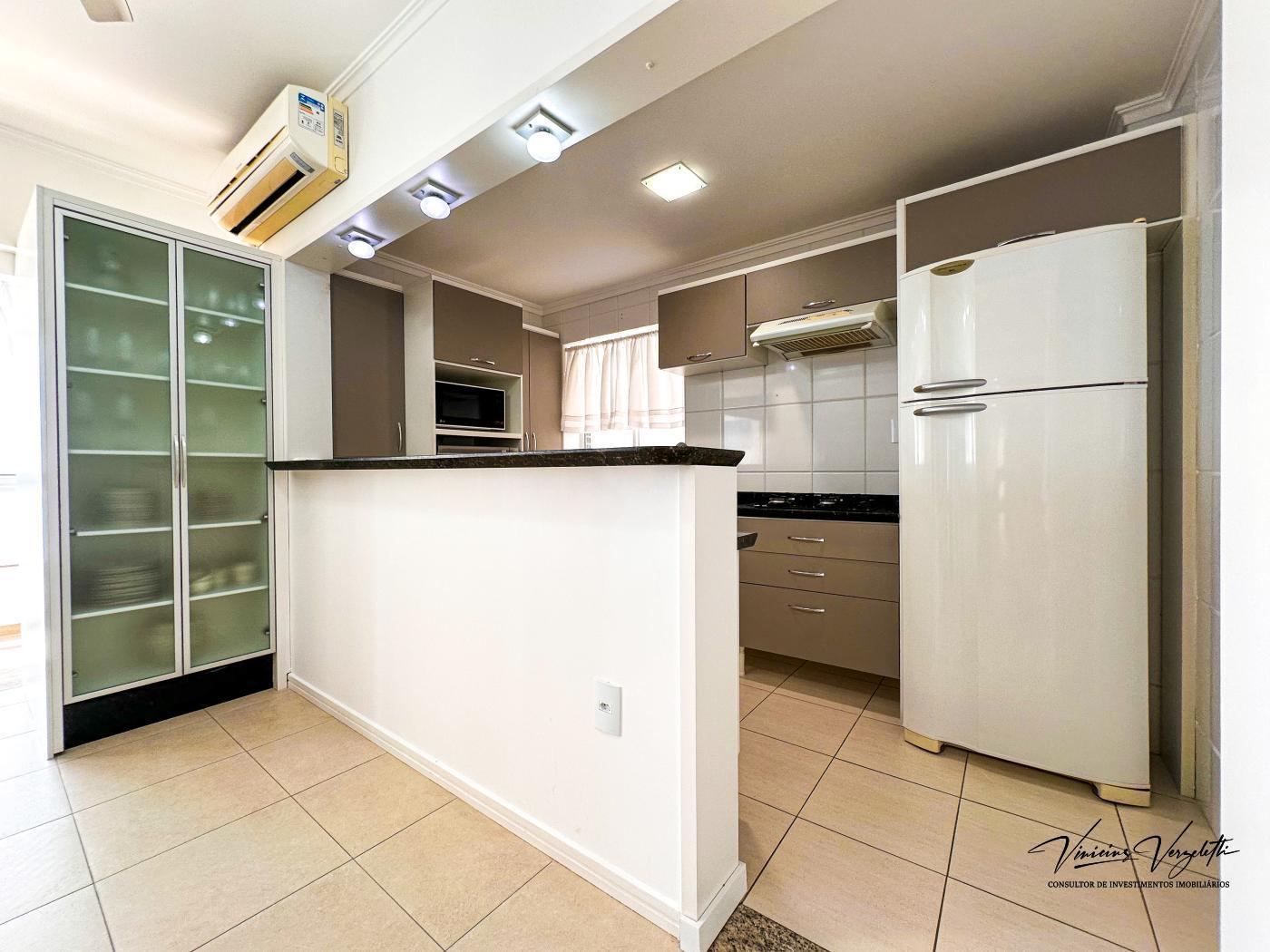 Apartamento para lancamento com 3 quartos, 119m² - Foto 11