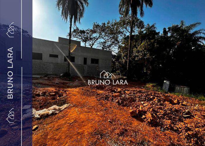 Loteamento e Condomínio, 360 m² - Foto 1