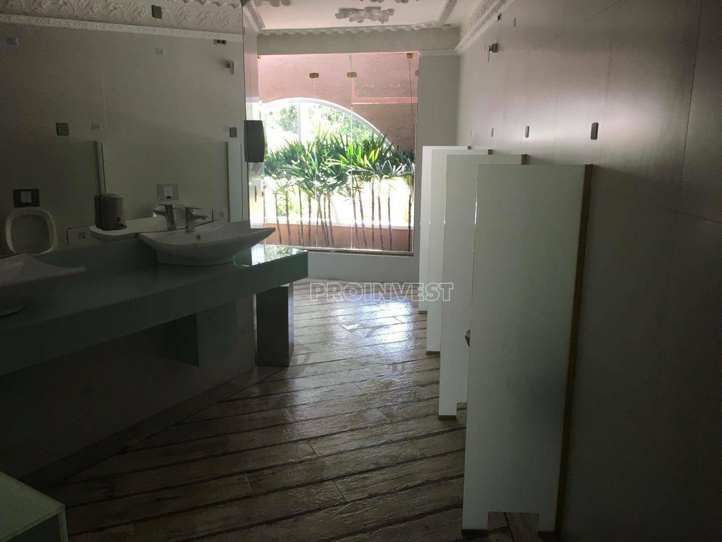 Casa à venda com 5 quartos, 1635m² - Foto 26