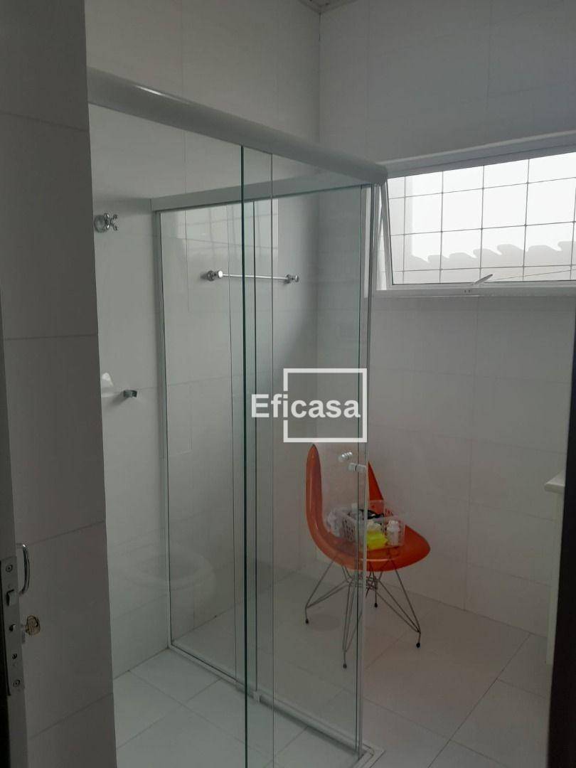 Casa à venda com 3 quartos, 150m² - Foto 6