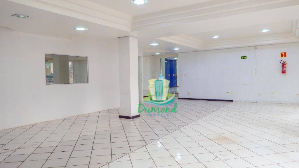 Conjunto Comercial-Sala para alugar, 221m² - Foto 28