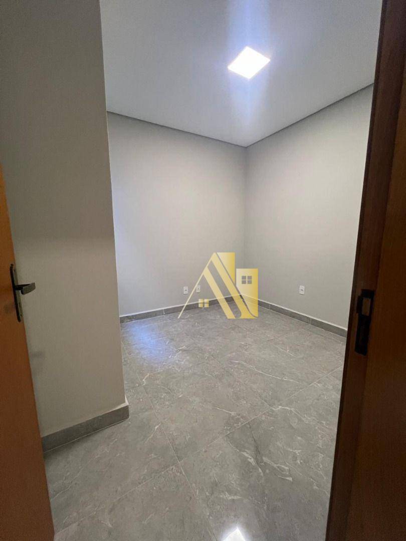 Sobrado à venda com 2 quartos, 124m² - Foto 16