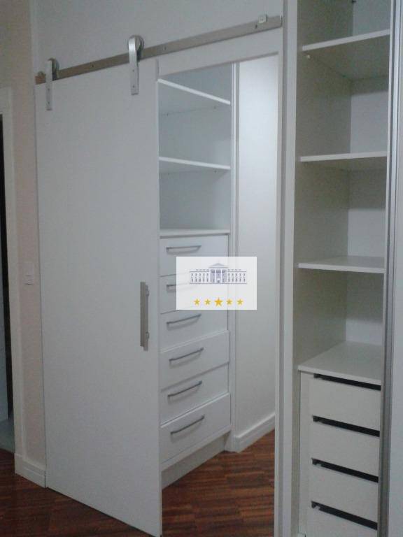 Apartamento à venda com 3 quartos, 184m² - Foto 58