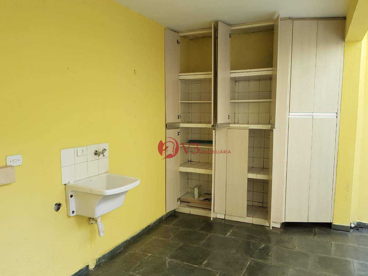 Sobrado à venda com 3 quartos, 150M2 - Foto 10