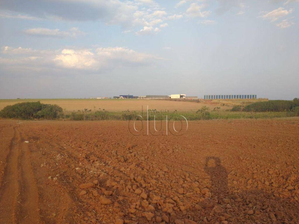 Terreno para alugar, 107000M2 - Foto 11