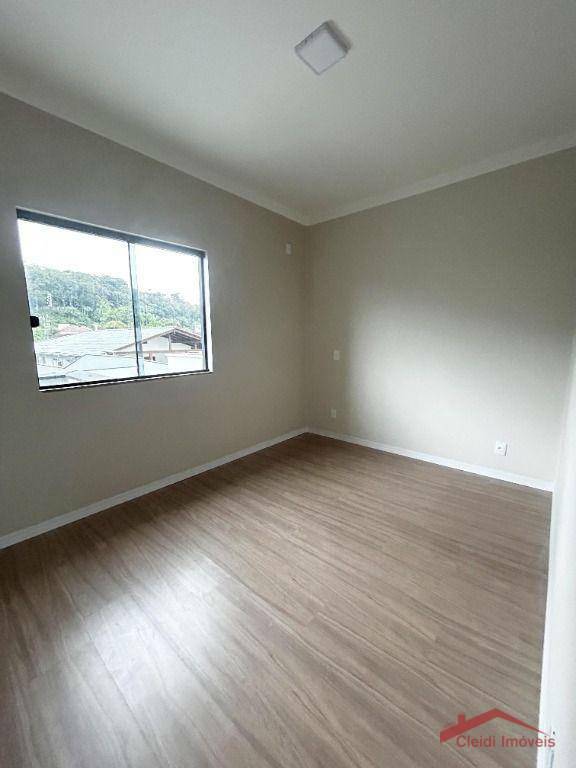 Sobrado à venda com 3 quartos, 122m² - Foto 11