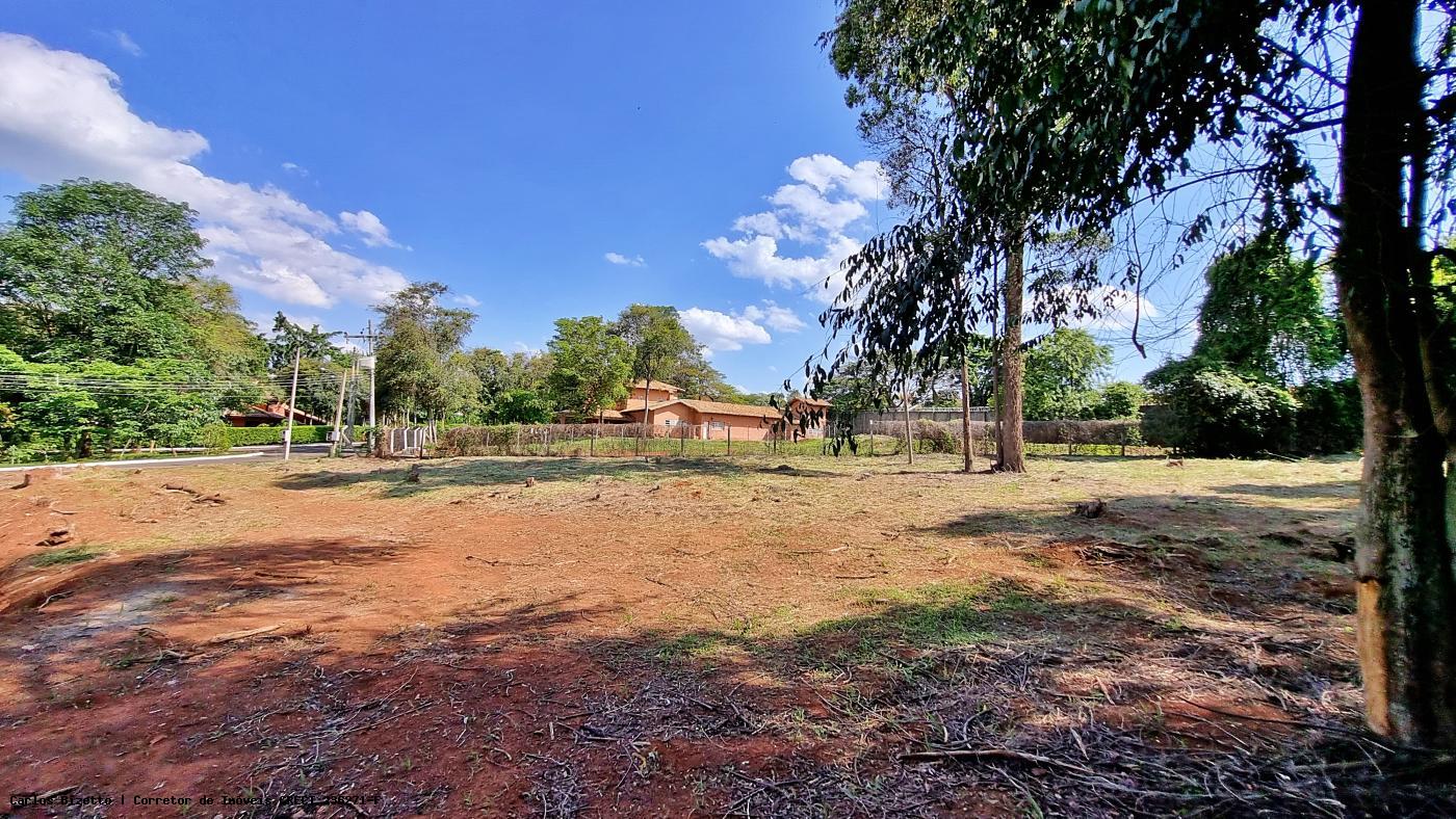 Terreno à venda, 1907m² - Foto 5