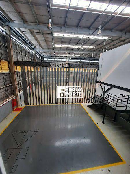 Depósito-Galpão, 2663 m² - Foto 32