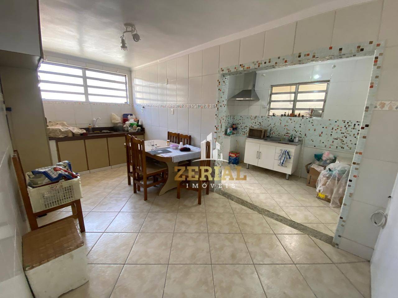 Casa à venda e aluguel com 2 quartos, 259m² - Foto 5