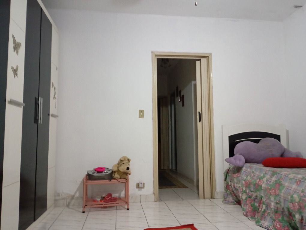 Sobrado à venda com 3 quartos, 146m² - Foto 19