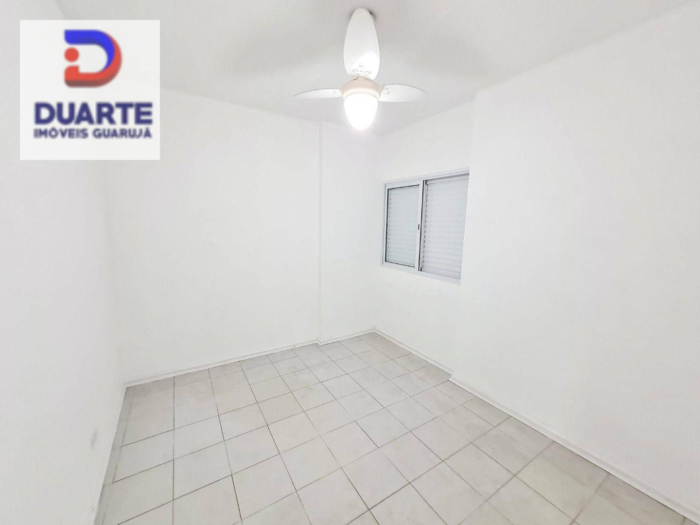 Apartamento à venda com 3 quartos, 150m² - Foto 20