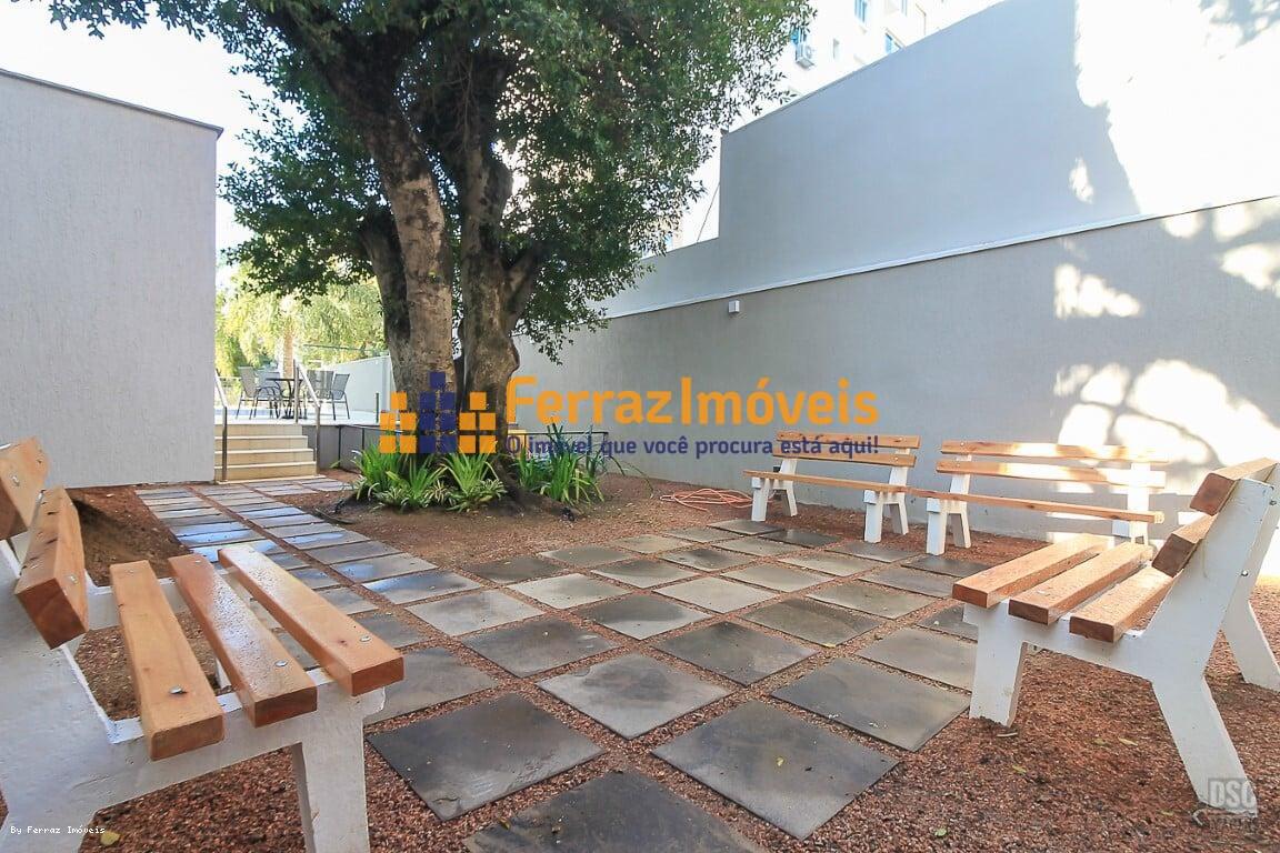 Apartamento à venda com 2 quartos, 71m² - Foto 12