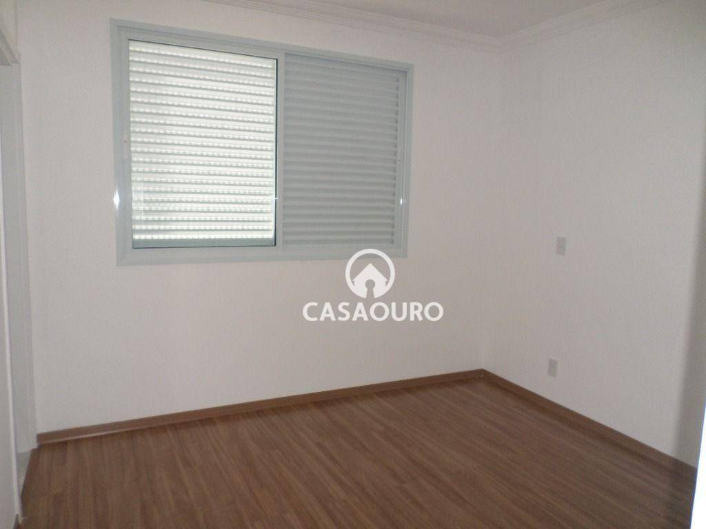 Cobertura à venda com 3 quartos, 160m² - Foto 18