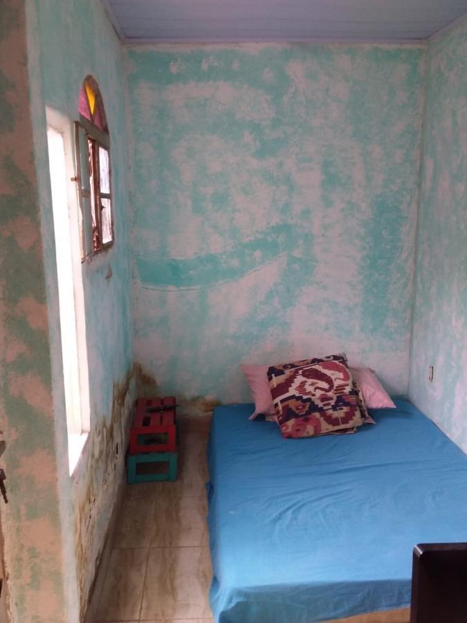 Casa à venda com 2 quartos, 200m² - Foto 15