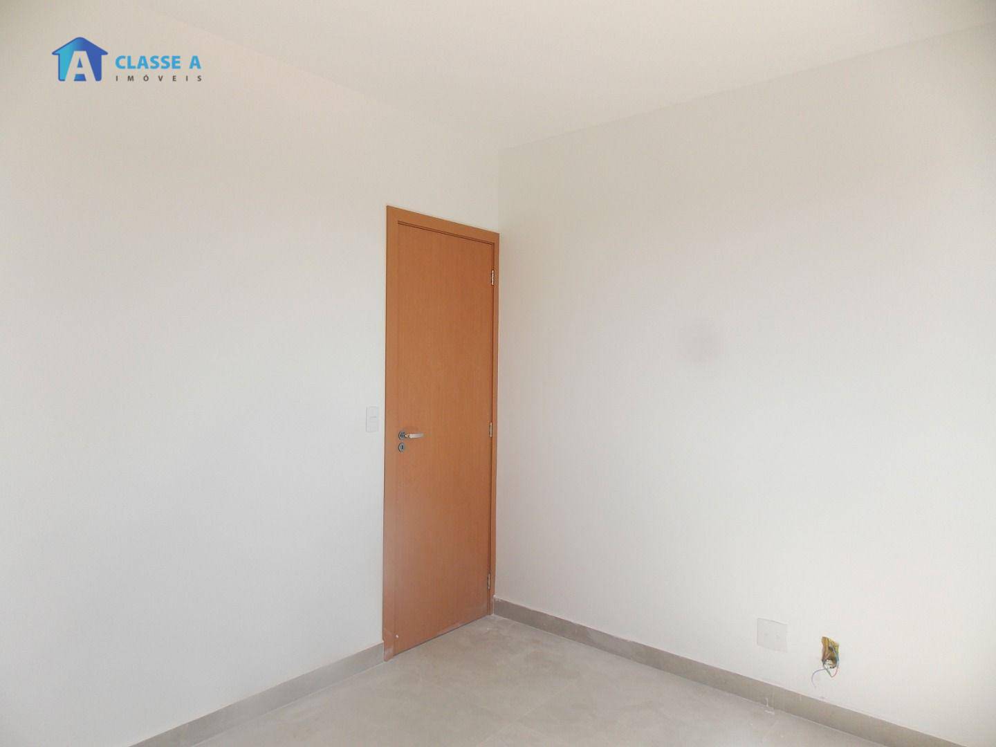 Apartamento à venda com 3 quartos, 92m² - Foto 26