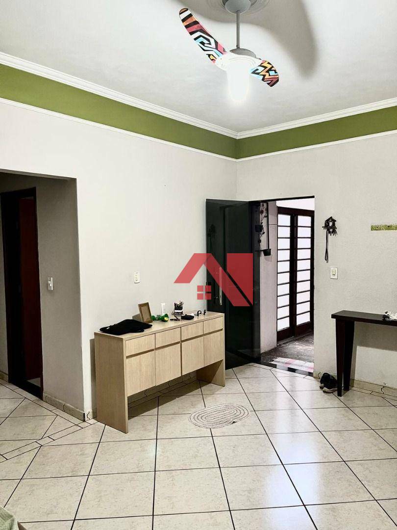 Casa à venda com 3 quartos, 129m² - Foto 16