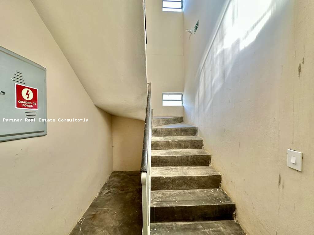 Prédio Inteiro à venda com 10 quartos, 2000m² - Foto 20