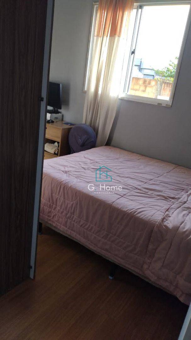 Apartamento à venda com 2 quartos, 45m² - Foto 11