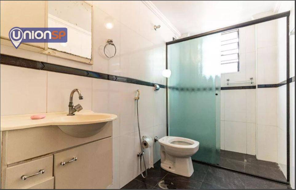 Apartamento à venda com 2 quartos, 77m² - Foto 9