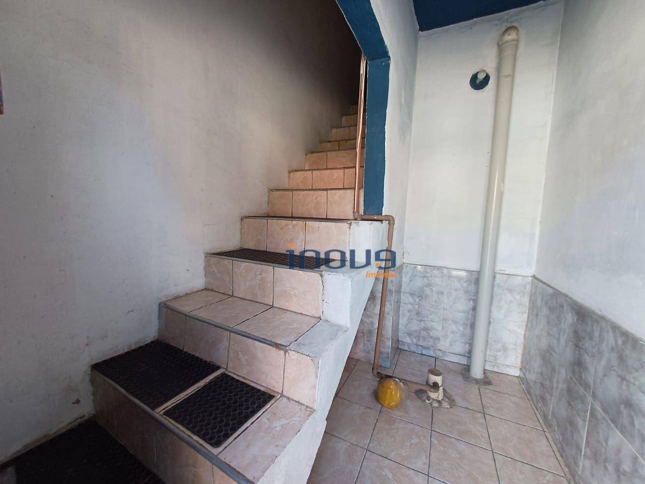 Casa à venda com 5 quartos, 230M2 - Foto 7