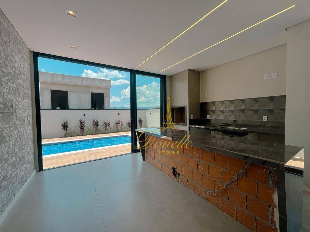 Sobrado à venda com 3 quartos, 238m² - Foto 66