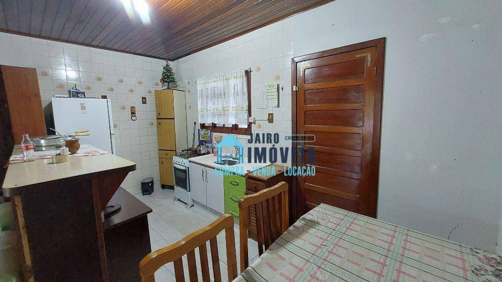 Casa à venda com 3 quartos, 375M2 - Foto 9