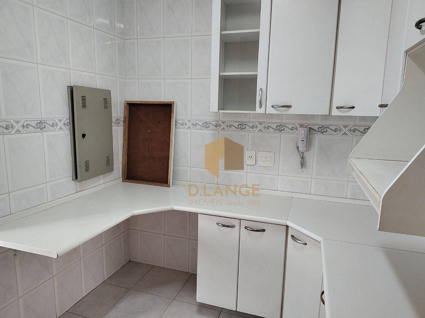 Apartamento à venda e aluguel com 3 quartos, 105m² - Foto 26