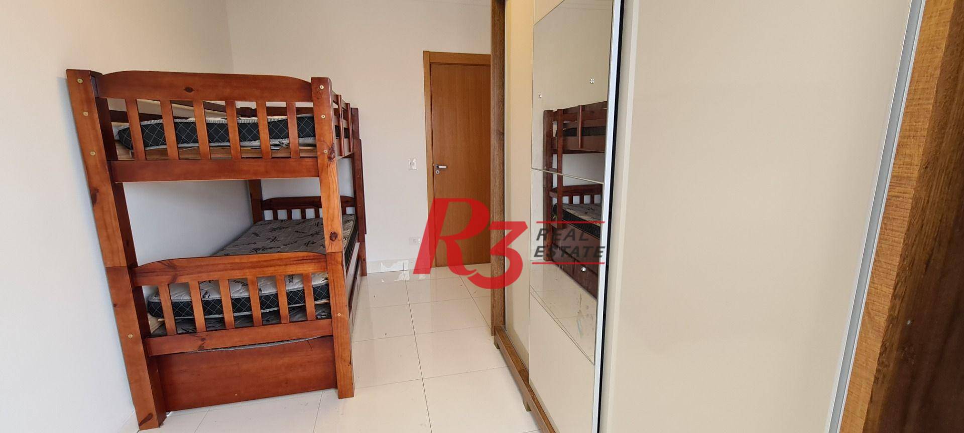 Apartamento à venda com 2 quartos, 92m² - Foto 16