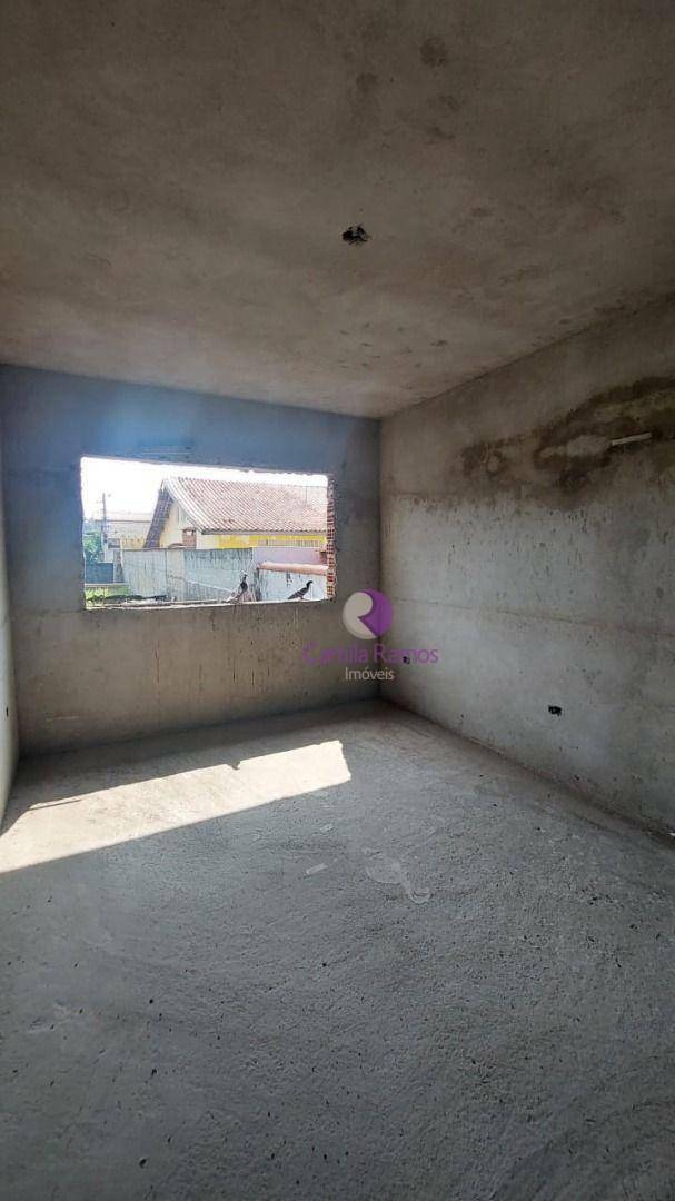 Sobrado à venda com 3 quartos, 170m² - Foto 26