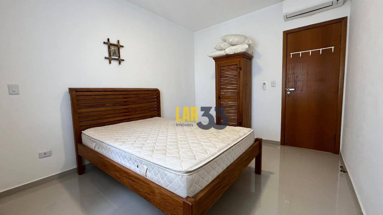 Apartamento à venda com 3 quartos, 124m² - Foto 14