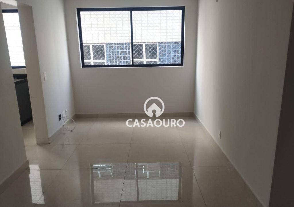 Apartamento à venda com 1 quarto, 45m² - Foto 15