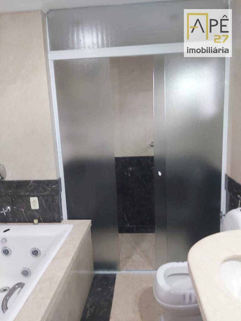 Sobrado à venda com 5 quartos, 730m² - Foto 25