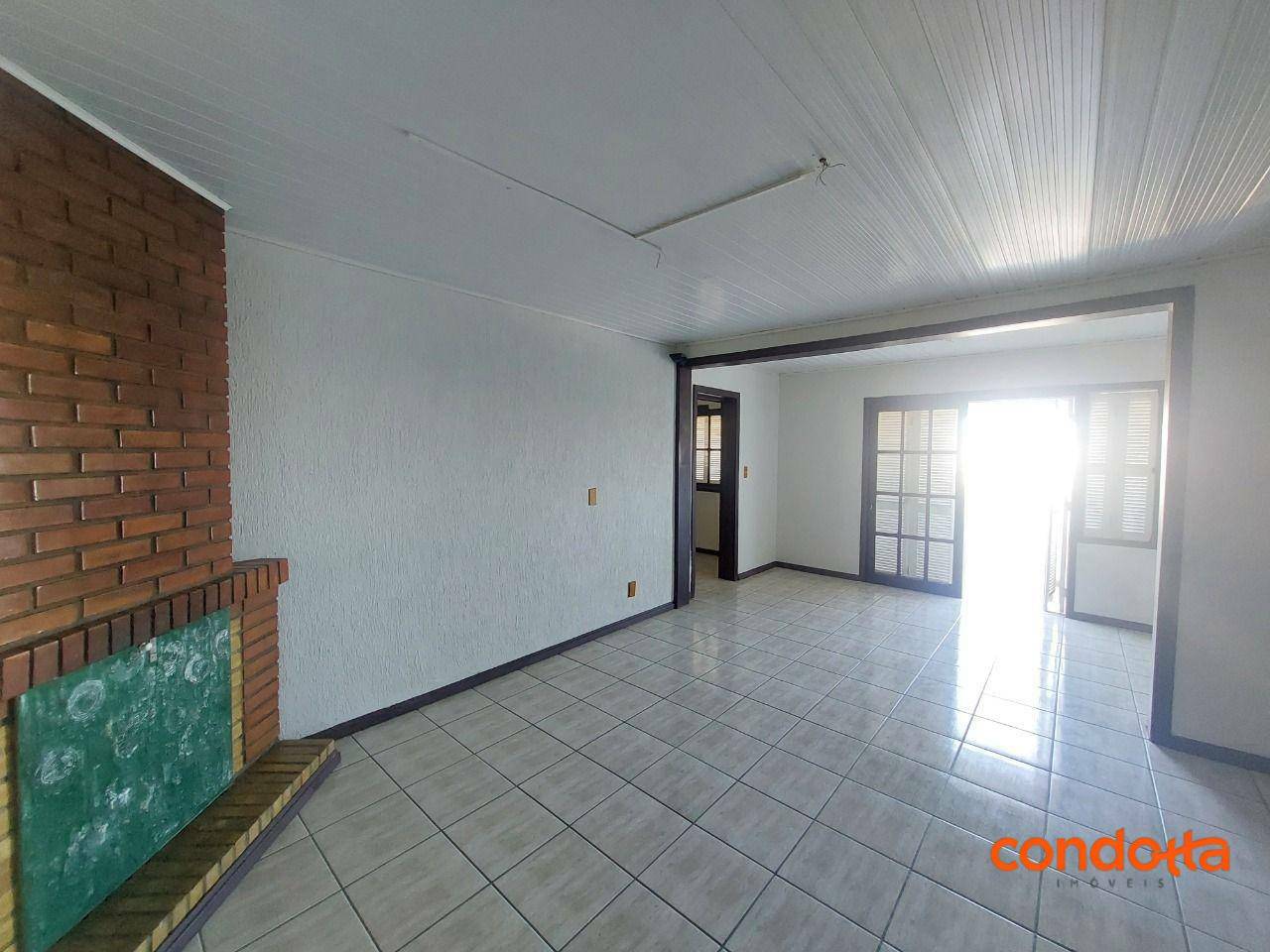 Cobertura para alugar com 3 quartos, 187m² - Foto 14