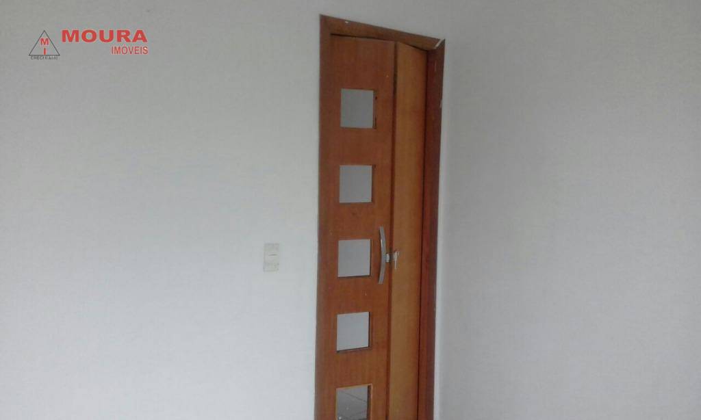 Apartamento à venda com 2 quartos, 60m² - Foto 10