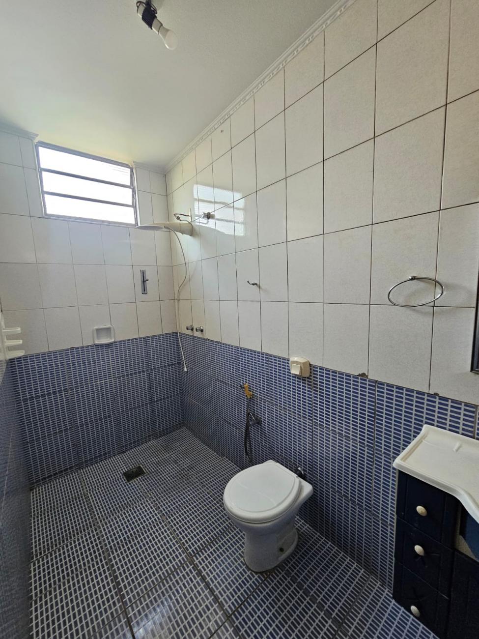 Casa à venda com 3 quartos, 150m² - Foto 8