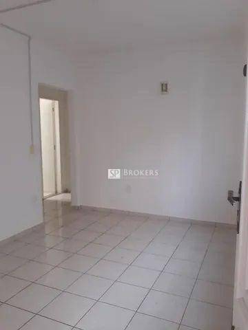 Apartamento, 2 quartos, 75 m² - Foto 3