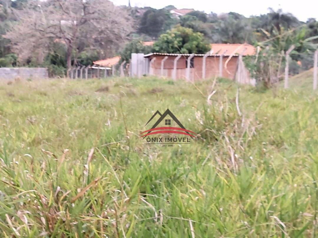 Loteamento e Condomínio à venda, 3000M2 - Foto 2