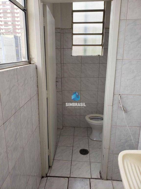 Apartamento à venda com 3 quartos, 90m² - Foto 5