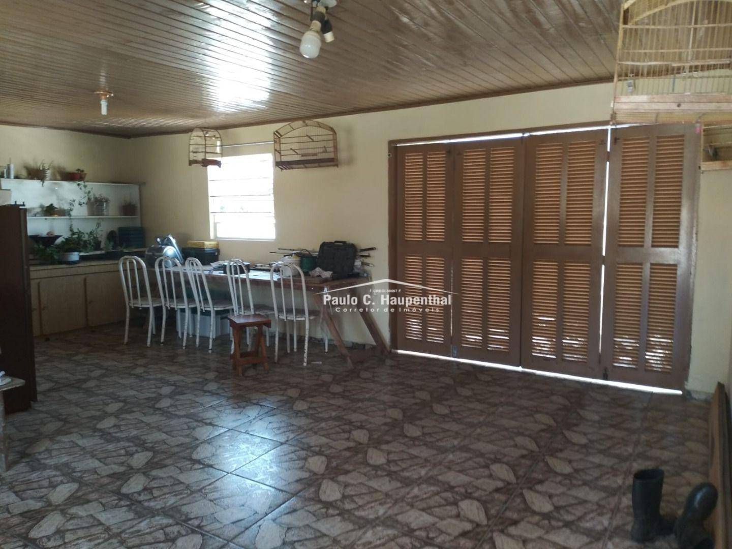 Casa, 2 quartos, 120 m² - Foto 27