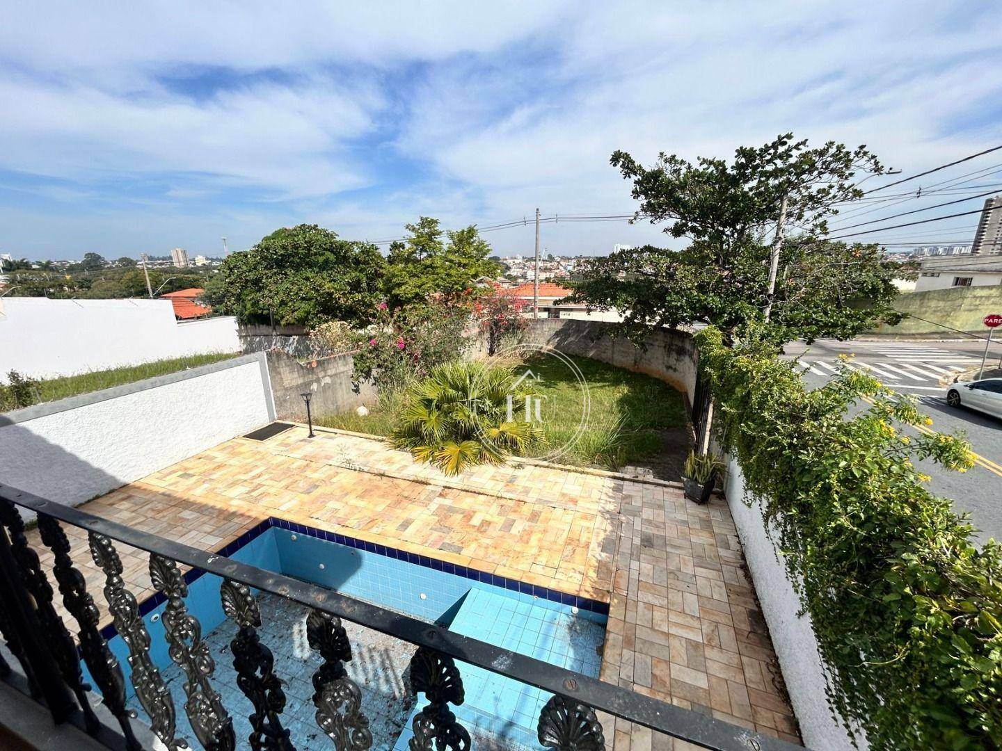Casa à venda com 2 quartos, 25m² - Foto 8