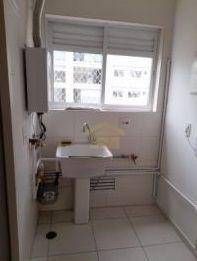 Apartamento à venda com 2 quartos, 92m² - Foto 14