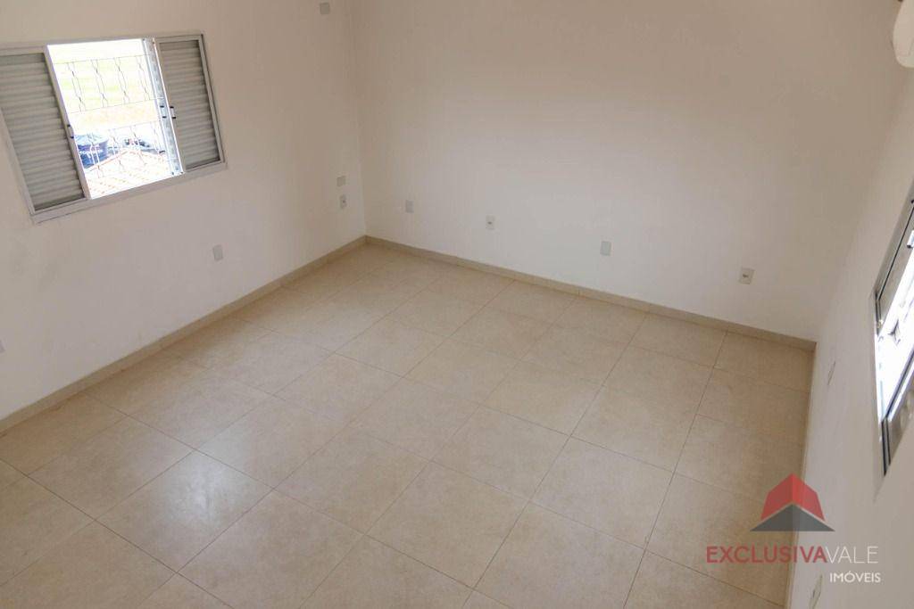 Casa à venda, 325m² - Foto 23