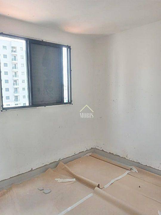 Apartamento à venda com 2 quartos, 37m² - Foto 22