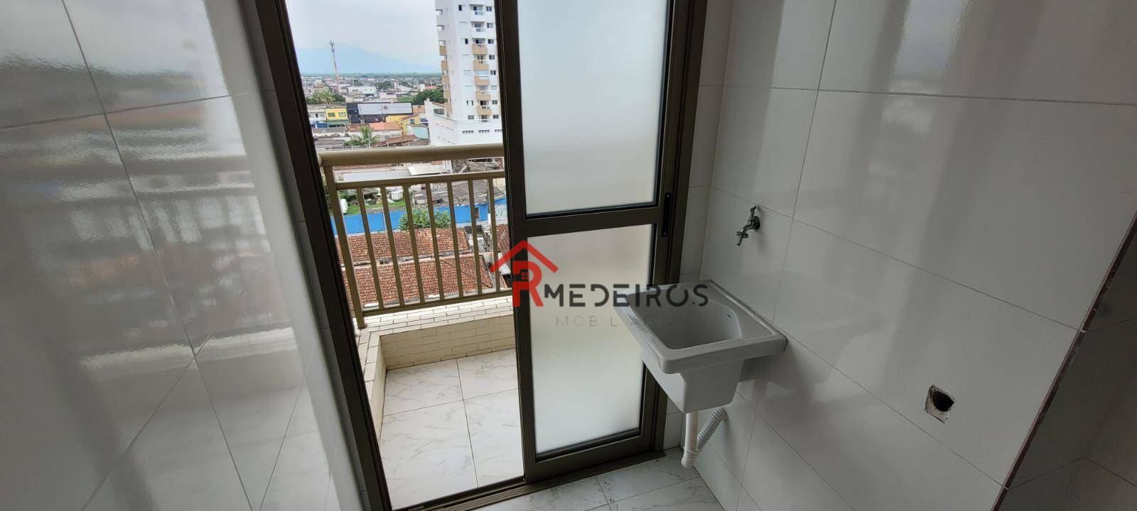 Apartamento à venda com 2 quartos, 63m² - Foto 5