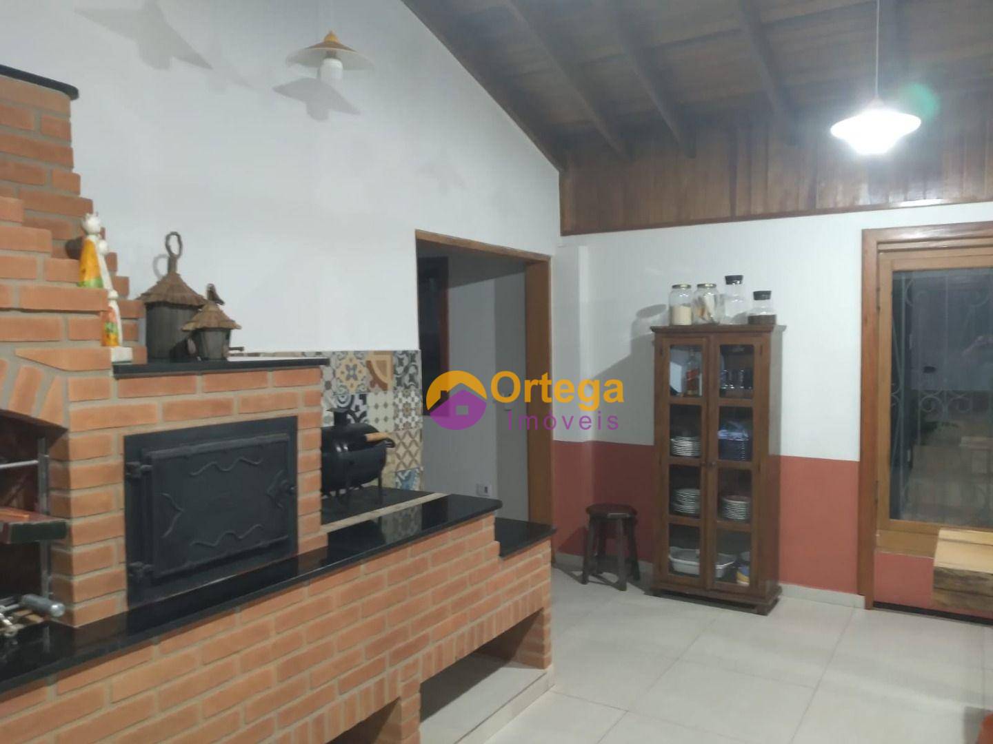 Chácara à venda com 2 quartos, 2730M2 - Foto 35