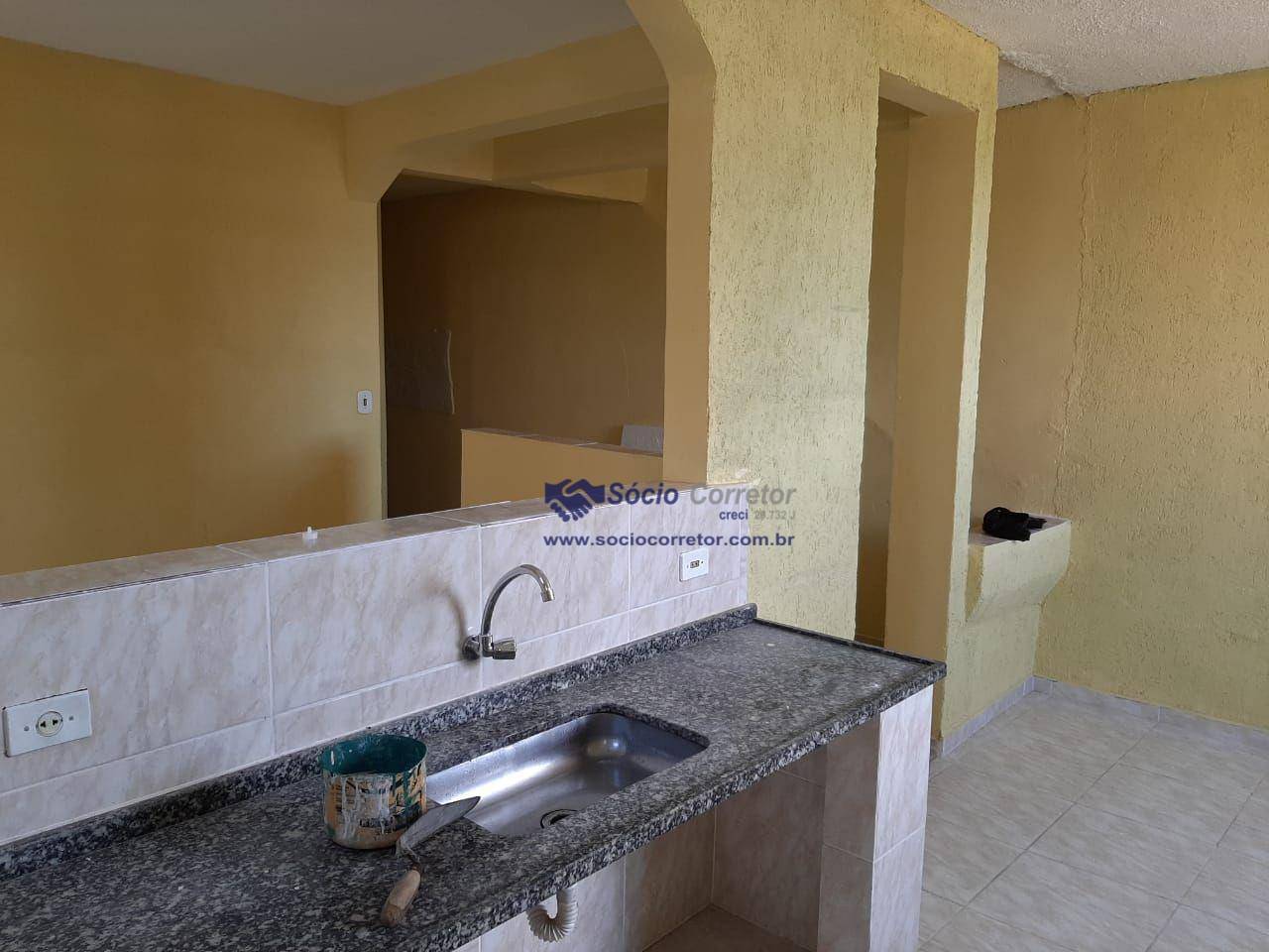 Sobrado à venda com 3 quartos, 280m² - Foto 3