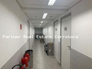 Prédio Inteiro para alugar, 13702m² - Foto 25