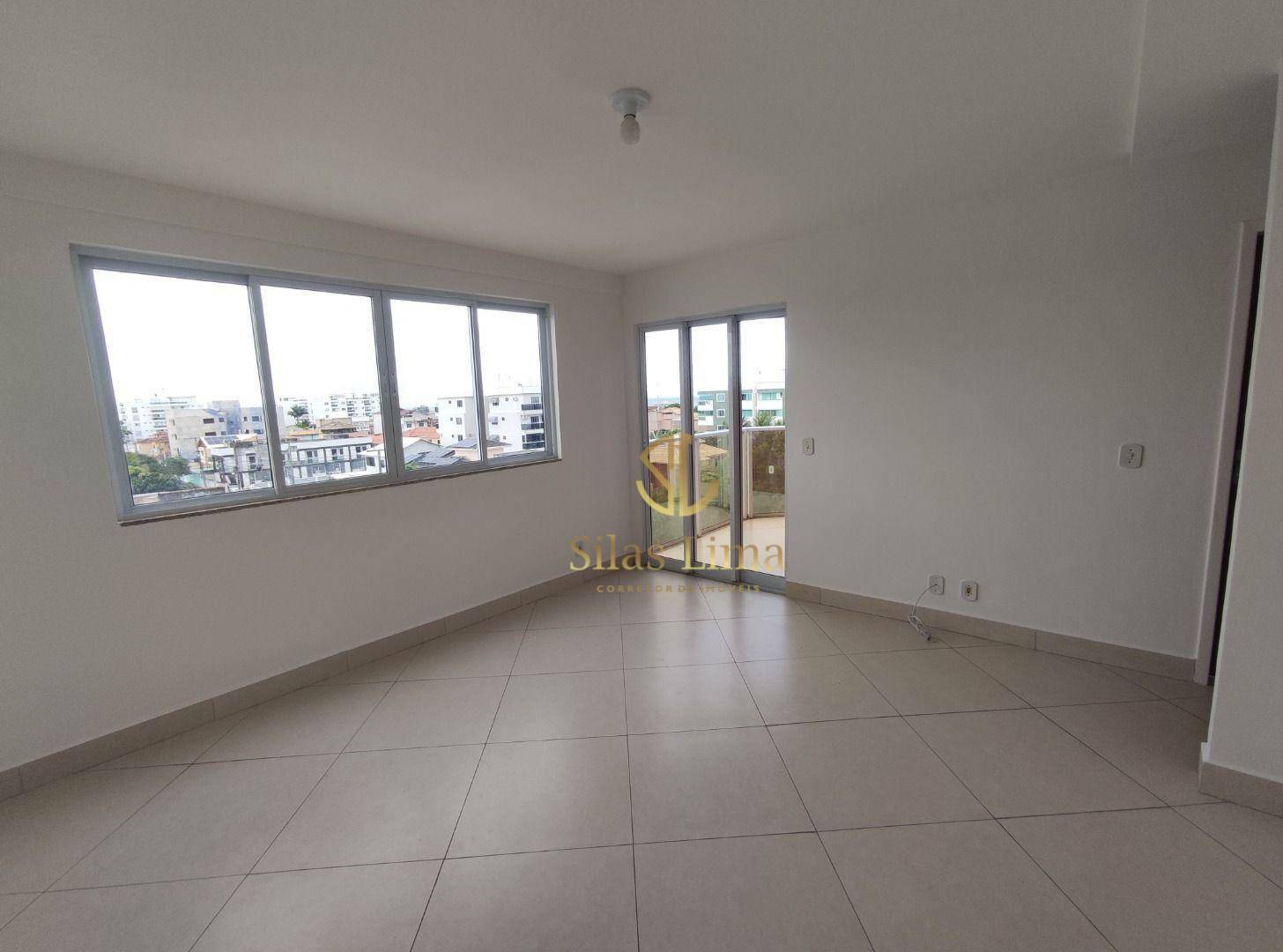 Apartamento à venda com 2 quartos, 70m² - Foto 6