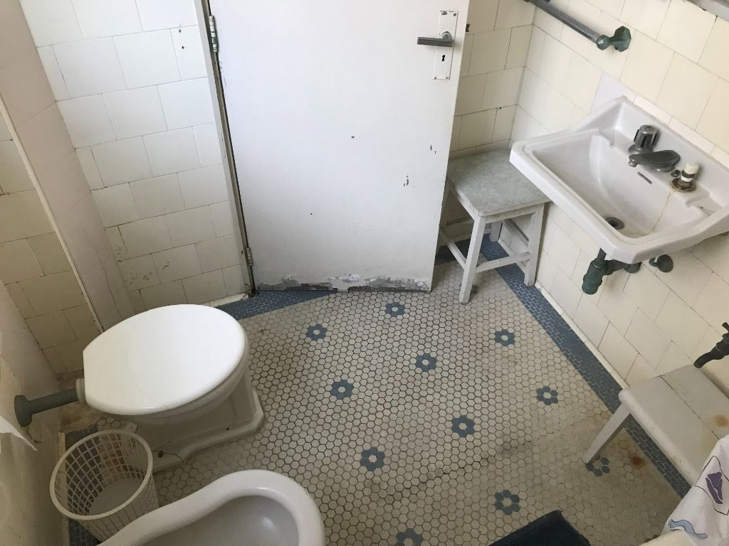 Apartamento à venda com 4 quartos, 220m² - Foto 20